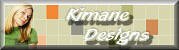 Kimane Designs