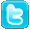 NexStitch on Twitter