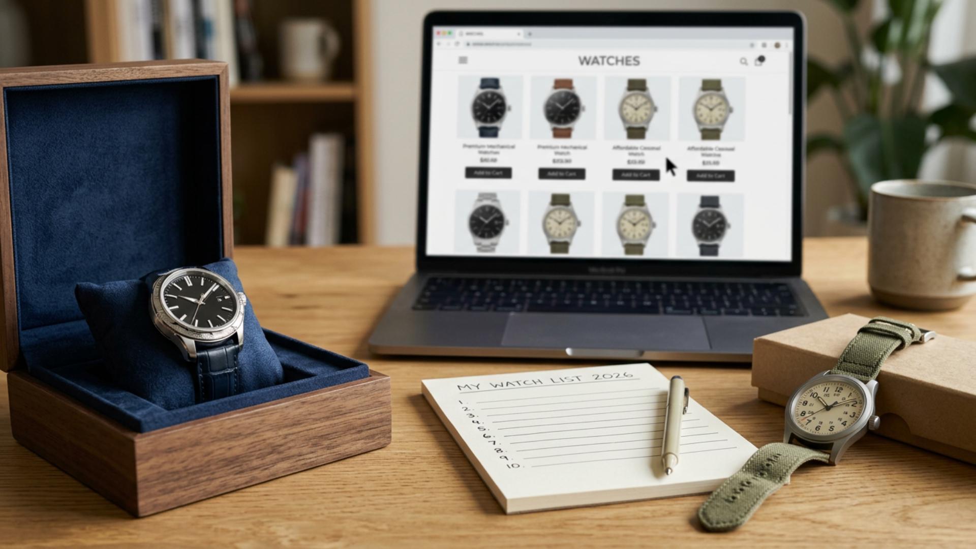 Top Trusted Online Authorized Tissot Retailers in Bulgaria for Buying Official Swiss Made Watches
