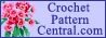 Crochet Pattern Central