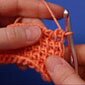 crochet video