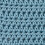 Traditional Crochet Videos